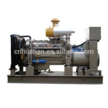 Weifang Styer Serie Diesel Generator Ausgangsleistung 200kw